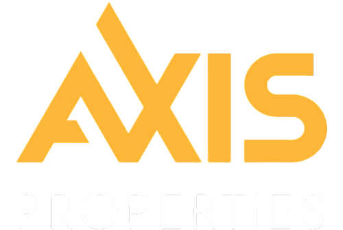 Axis