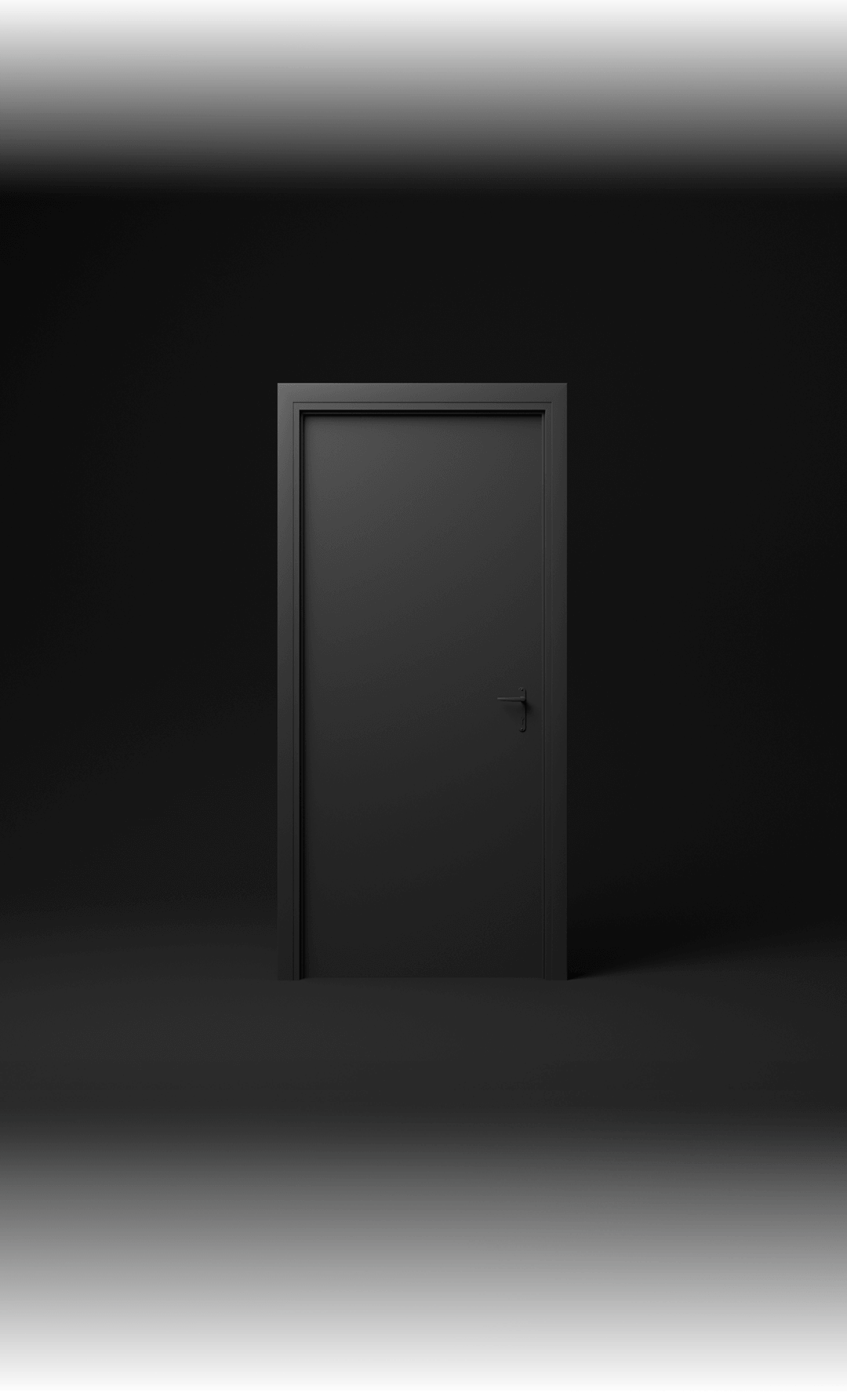 service-background