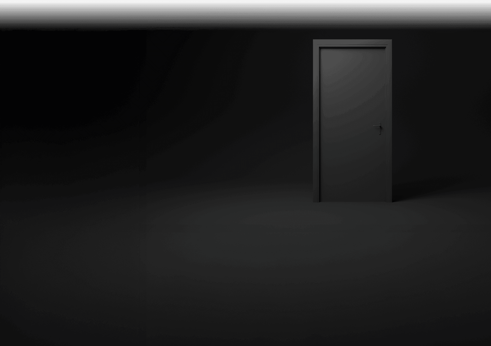 service-background